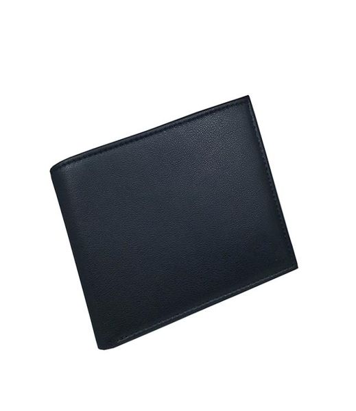 code 1328 genuine leather fashion men wallet with card holders man purses male billfold 361388, Red;black
code 1328 genuine leather fashion men wallet with card holders man purses male billfold 361388, Red;black