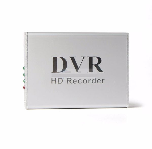 new 1ch mini dvr support sd card realtime xbox hd 1 channel cctv dvr video recorder board video compression color white9289857
new 1ch mini dvr support sd card realtime xbox hd 1 channel cctv dvr video recorder board video compression color white9289857