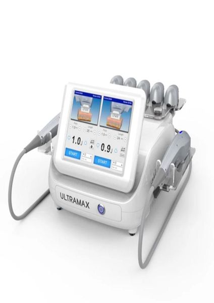 7d hifu ultramax skin lifting other beauty equipment high intensity focused ultrasound skin tightening machine 7cartridges 2 years5004448
7d hifu ultramax skin lifting other beauty equipment high intensity focused ultrasound skin tightening machine 7cartridges 2 years5004448