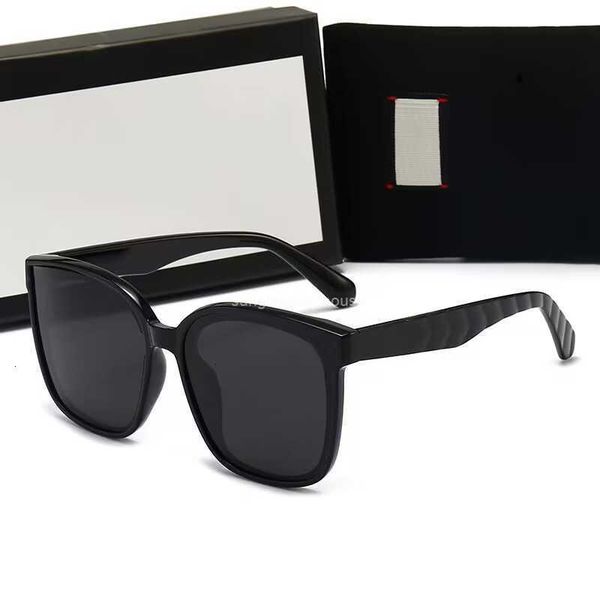 womens mens fashion brand eyeglasses sun glasses designer sunglasses luxury round metal sunglass brand for men woman mirror glass lenses, White;black
womens mens fashion brand eyeglasses sun glasses designer sunglasses luxury round metal sunglass brand for men woman mirror glass lenses, White;black