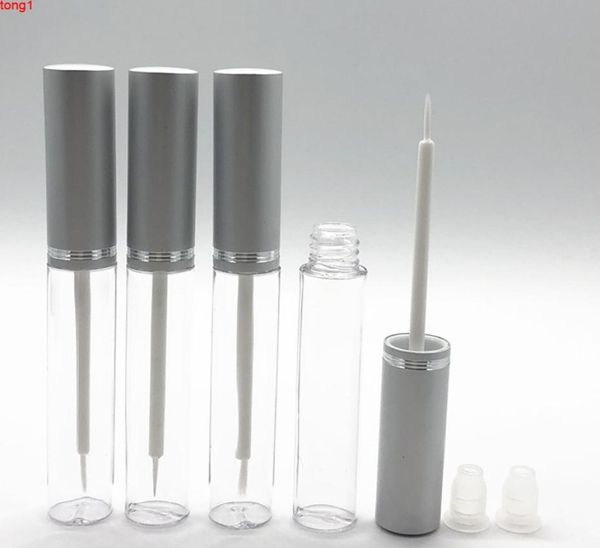 whole 5ml eyeliner container tubes cosmetic eyelashes glue tube gel bottle containers makeup tubegood qty3246636
whole 5ml eyeliner container tubes cosmetic eyelashes glue tube gel bottle containers makeup tubegood qty3246636
