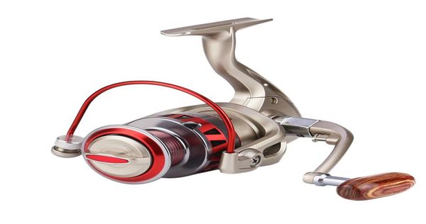 yumoshi new 10bb spinning reel fishing reel full metal spool leftright hand fish wheel sea8929827
yumoshi new 10bb spinning reel fishing reel full metal spool leftright hand fish wheel sea8929827