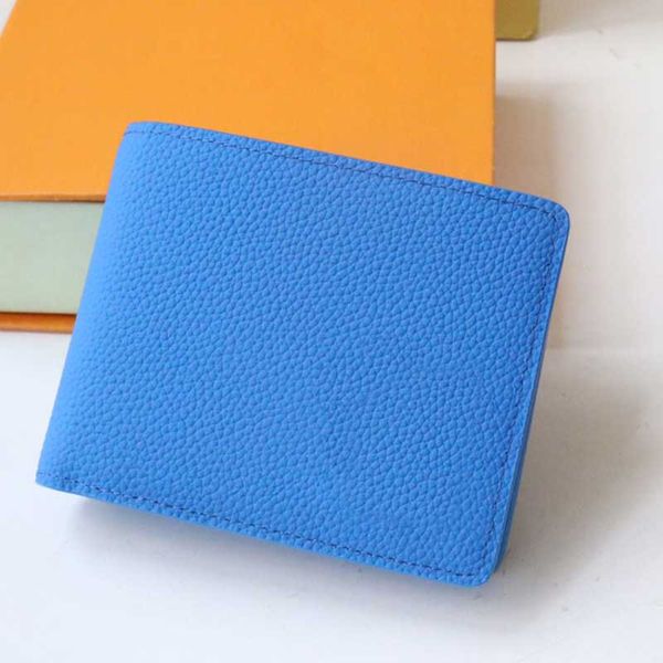 leather designer wallet men card holder original cowhide short wallets green purse fashion women slim purse credit card bag m82272 m82273 m8, Red;black
leather designer wallet men card holder original cowhide short wallets green purse fashion women slim purse credit card bag m82272 m82273 m8, Red;black