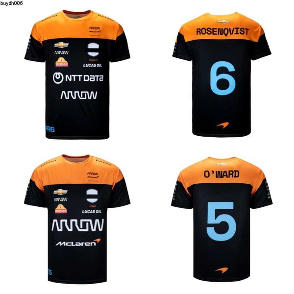 yig4 2023 summer men's short sleeve t shirt t-shirts f1 racing team indy car felix rosenqvist jersey pato o'ward uniform alexander, White;black
yig4 2023 summer men's short sleeve t shirt t-shirts f1 racing team indy car felix rosenqvist jersey pato o'ward uniform alexander, White;black