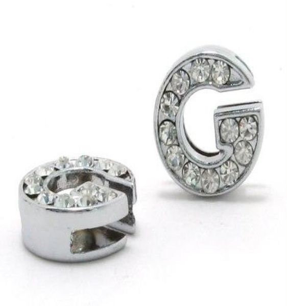 whole 50pcslot 8mm g full rhinestones bling slide letters diy accessories fit for 8mm pet collar bracelet 00079593272, Bronze;silver
whole 50pcslot 8mm g full rhinestones bling slide letters diy accessories fit for 8mm pet collar bracelet 00079593272, Bronze;silver