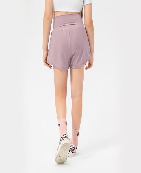 kids children girl yoga outfit pants short pant lu sport shorts undefined girls2748397
kids children girl yoga outfit pants short pant lu sport shorts undefined girls2748397