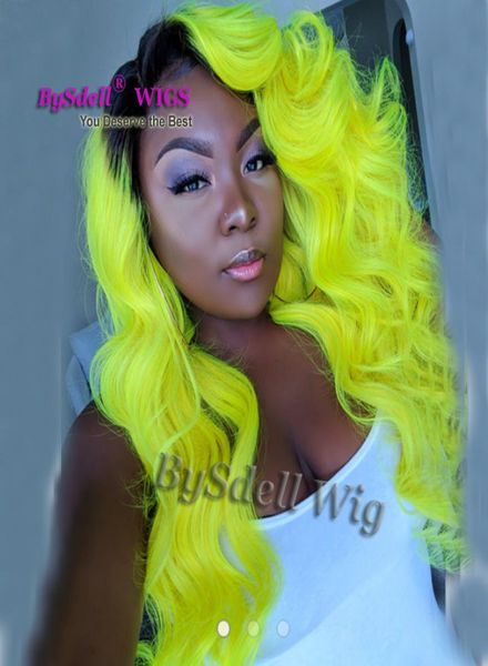unicorn mermaid drag queen wig synthetic lace front wig two tone black root ombre neon green yellow color hair lace front wig6284685
unicorn mermaid drag queen wig synthetic lace front wig two tone black root ombre neon green yellow color hair lace front wig6284685