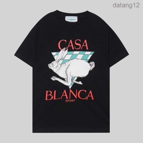 mens designer t shirt casablanca fashion men casual t-shirts man clothing street tennis club shorts sleeve clothes shirts luxury s-2xl 10 kq, White;black
mens designer t shirt casablanca fashion men casual t-shirts man clothing street tennis club shorts sleeve clothes shirts luxury s-2xl 10 kq, White;black