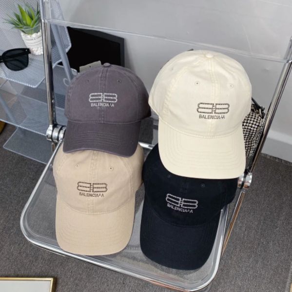 fashion designer baseball cap autumn winter inlaid rhinestone letters casquette couple outdoor sports travel ball caps, Blue;gray
fashion designer baseball cap autumn winter inlaid rhinestone letters casquette couple outdoor sports travel ball caps, Blue;gray