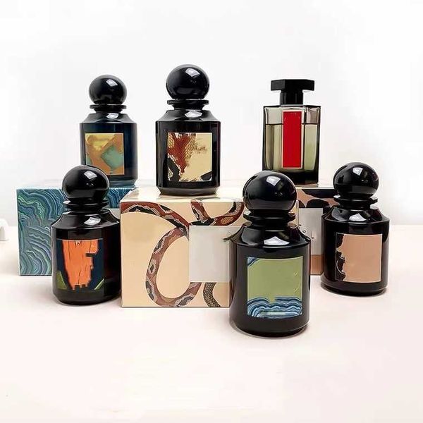 perfume fragrance woman cologne for mens fragrance plant secret series perfume no. 9 mysterious rose no. 25 night yilan no. 26 lights out wo
perfume fragrance woman cologne for mens fragrance plant secret series perfume no. 9 mysterious rose no. 25 night yilan no. 26 lights out wo