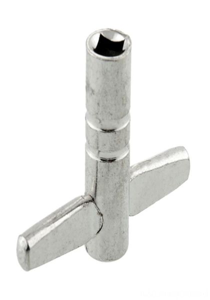 metal drum skin tuning key tuner drum accessories parts accessories parts square socket economical drummers solid durable 5x5m1513289
metal drum skin tuning key tuner drum accessories parts accessories parts square socket economical drummers solid durable 5x5m1513289