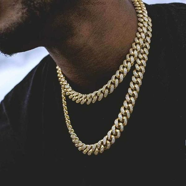 punk miami cuban choker necklace collar statement hip hop big chunky rhinestone twisted chain women jewelry, Silver
punk miami cuban choker necklace collar statement hip hop big chunky rhinestone twisted chain women jewelry, Silver