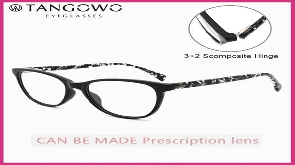 tangowo acetate prescription glasses women 2020 new eye glass for women cat eye eyeglasses frame myopia optical eyewear fashion t21178379, Silver
tangowo acetate prescription glasses women 2020 new eye glass for women cat eye eyeglasses frame myopia optical eyewear fashion t21178379, Silver