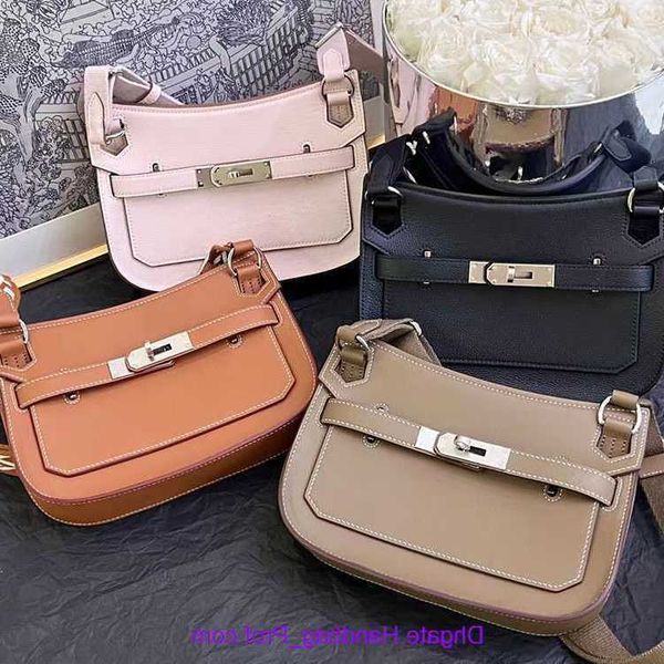8a quality original hemrres j ypsiere tote bag for sale bags steel hardware gypsy headband layer cowhide bag wide shoulder strap fashion ver
8a quality original hemrres j ypsiere tote bag for sale bags steel hardware gypsy headband layer cowhide bag wide shoulder strap fashion ver
