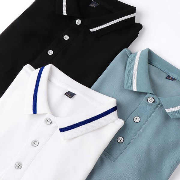 mt custom casual business styles cotton golf polo t shirts golf polo shirt gi, White;black
mt custom casual business styles cotton golf polo t shirts golf polo shirt gi, White;black