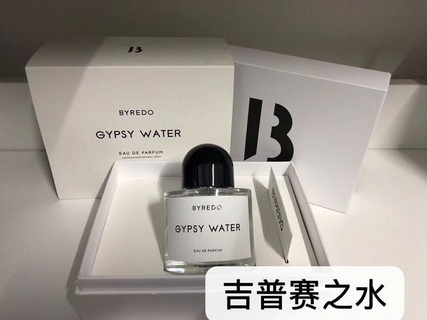 parfum designer perfume cologne men miss perfumes fragrances for women perfume bottle byredo perfume fragrance spray bal d'afrique gyps
parfum designer perfume cologne men miss perfumes fragrances for women perfume bottle byredo perfume fragrance spray bal d'afrique gyps