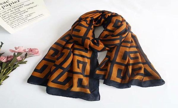 scarves zipeiqing scarf women summer fashion shawl cotton foulard female beach ladies wraps hijab muffler bandanna pareoscarves6848909, Blue;gray
scarves zipeiqing scarf women summer fashion shawl cotton foulard female beach ladies wraps hijab muffler bandanna pareoscarves6848909, Blue;gray