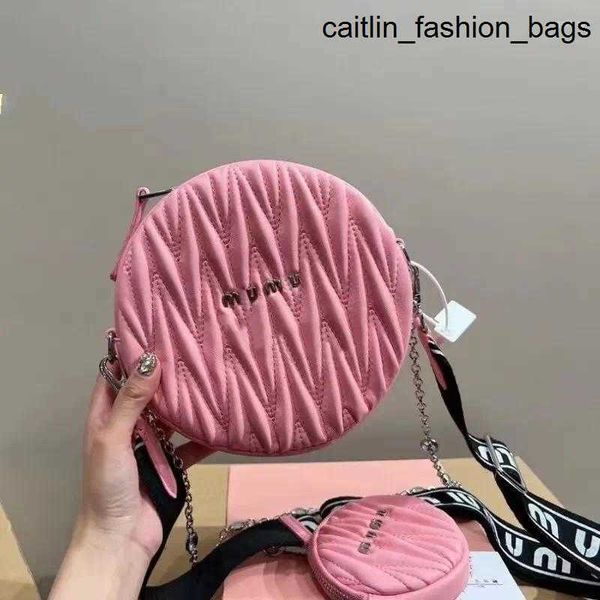 shoulder bags shoulder bags women's handbag designer bag fashion one summer round artificial diamond decoration wide strap chain
shoulder bags shoulder bags women's handbag designer bag fashion one summer round artificial diamond decoration wide strap chain