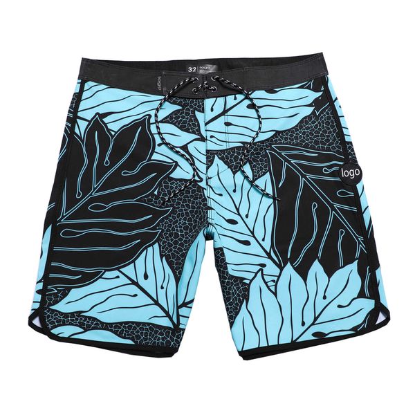 board way strech shorts beach shorts quick dry surf mens shorts custom wholesale boardshorts ax, White;black
board way strech shorts beach shorts quick dry surf mens shorts custom wholesale boardshorts ax, White;black