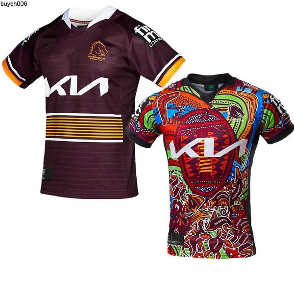 f7bv 3df6 men's t shirts 2023 fashion new rugby jersey t-shirts style australia brisbane broncos indigneous brisbane broncos home away, White;black
f7bv 3df6 men's t shirts 2023 fashion new rugby jersey t-shirts style australia brisbane broncos indigneous brisbane broncos home away, White;black