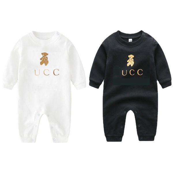 baby rompers kids bodysuit spring and autumn cotton climbing suit long sleeve outside wear kids jumpsuit 1-2 years, Blue
baby rompers kids bodysuit spring and autumn cotton climbing suit long sleeve outside wear kids jumpsuit 1-2 years, Blue