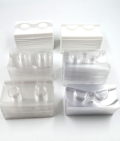 whole clear white lash trays plastic mink lashes holder eyelash tray for eyelash packaging box round square case bulk vendors8634082
whole clear white lash trays plastic mink lashes holder eyelash tray for eyelash packaging box round square case bulk vendors8634082
