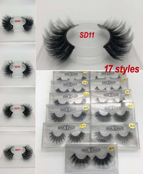3d mink false eyelash 100 real siberian full strip fake eyelash long individual soft natural thick eyelashes mink lashes extensio4605851
3d mink false eyelash 100 real siberian full strip fake eyelash long individual soft natural thick eyelashes mink lashes extensio4605851