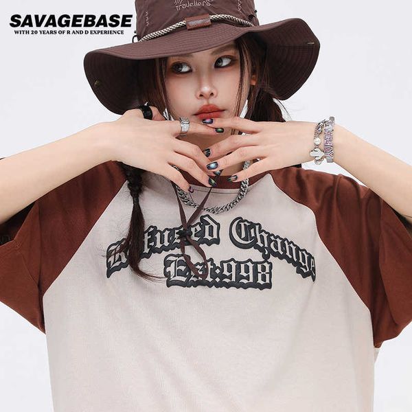 letter print short sleeve loose high street couple summer short sleeve t-shirt men, White;black
letter print short sleeve loose high street couple summer short sleeve t-shirt men, White;black