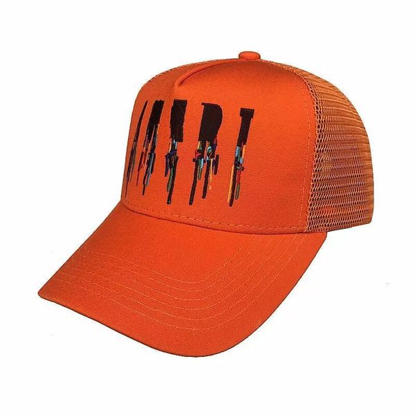 ball caps latest colors ball caps luxury designers hat fashion trucker cap quality embroidery letters 4 colors sss, Blue;gray
ball caps latest colors ball caps luxury designers hat fashion trucker cap quality embroidery letters 4 colors sss, Blue;gray