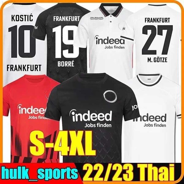 eintracht frankfurt 22 23 soccer jersey 25 chriser lenz 11 faride alidou 5 hrvoje smolcic 20 makoto hasebe 22 timothy chandler 18 almamy tou, Black;yellow
eintracht frankfurt 22 23 soccer jersey 25 chriser lenz 11 faride alidou 5 hrvoje smolcic 20 makoto hasebe 22 timothy chandler 18 almamy tou, Black;yellow