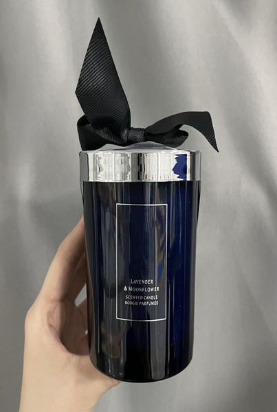 epack limited 200g fragrance candle jo malone solid perfume for men wild bluebell sea salt english pear lime basil oud bergamot4767895
epack limited 200g fragrance candle jo malone solid perfume for men wild bluebell sea salt english pear lime basil oud bergamot4767895