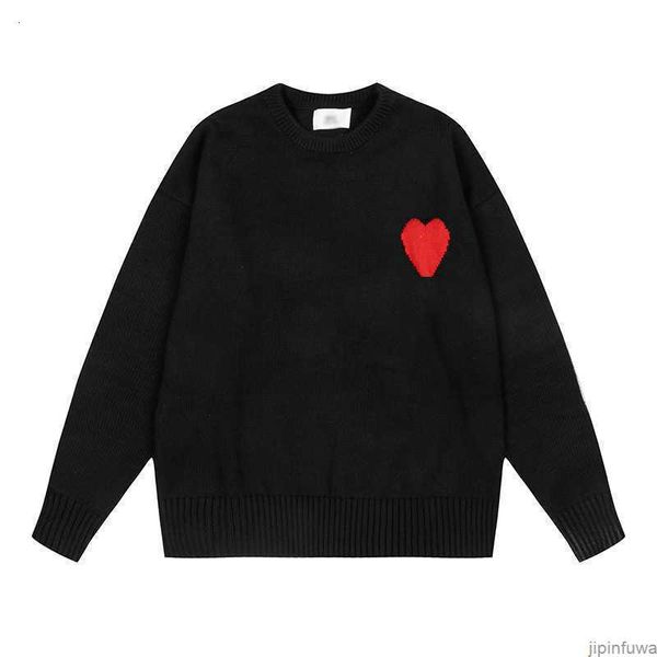 designers amis paris hooded sweater amies de coeur embroidered a heart pattern round neck jumper couple sweatshirts osec, White;black
designers amis paris hooded sweater amies de coeur embroidered a heart pattern round neck jumper couple sweatshirts osec, White;black