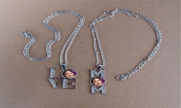 mother039s sublimation for mom day necklaces pendants transfer printing materials consumables yj8b6640206, Silver
mother039s sublimation for mom day necklaces pendants transfer printing materials consumables yj8b6640206, Silver