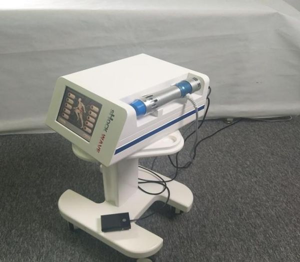new orthopaedics acoustic shock wave zimmer shockwave therapy machine function pain removal for erectile dysfunction ed treatment7712981
new orthopaedics acoustic shock wave zimmer shockwave therapy machine function pain removal for erectile dysfunction ed treatment7712981