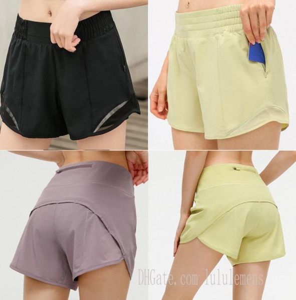 2021 womens lu-33 yoga shorts pants pocket quick dry gym sport outfit high-quality style summer dresses elastic waist undefined lemens 45nh#
2021 womens lu-33 yoga shorts pants pocket quick dry gym sport outfit high-quality style summer dresses elastic waist undefined lemens 45nh#