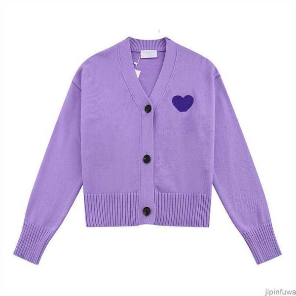 france fashion designers amis paris sweater man woman amies de coeur embroidered a heart pattern cardigan long sleeve clothes pullover amies, White;black
france fashion designers amis paris sweater man woman amies de coeur embroidered a heart pattern cardigan long sleeve clothes pullover amies, White;black