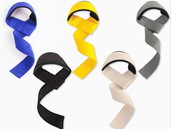 2 pcspair weightlifting hand pad wrist wraps straps gloves for women gym support lifting grip belt training fitness weight8879200
2 pcspair weightlifting hand pad wrist wraps straps gloves for women gym support lifting grip belt training fitness weight8879200