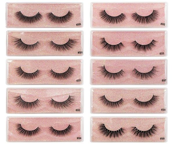 whole 3d mink eyelashes 1 pair false eyelashes natural long mink lashes fluffy false lashes makeup maquiagem cilios 3d fake ey9138408
whole 3d mink eyelashes 1 pair false eyelashes natural long mink lashes fluffy false lashes makeup maquiagem cilios 3d fake ey9138408