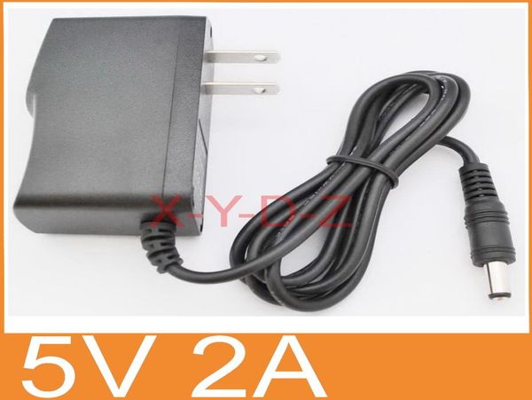 50pcs ac 100v240v converter adapter dc 5v 2a 2000ma power supply us plug dhl 1672246
50pcs ac 100v240v converter adapter dc 5v 2a 2000ma power supply us plug dhl 1672246