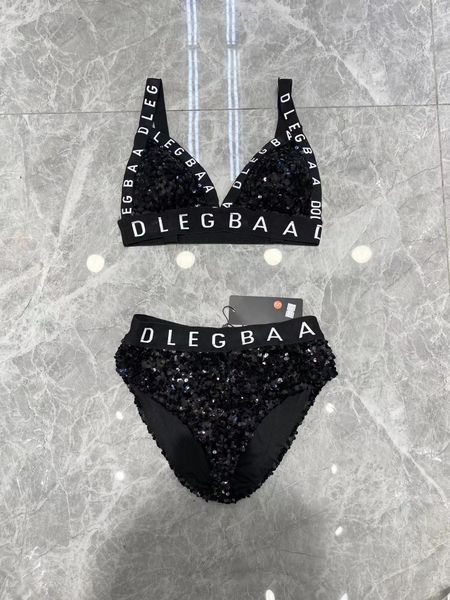 designer bikinis designer swim suit bathing suits designer woman two-piece bikini with letter swimsuits swimwear beach womens bathing three-, White;black
designer bikinis designer swim suit bathing suits designer woman two-piece bikini with letter swimsuits swimwear beach womens bathing three-, White;black