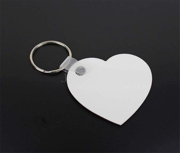 heart blank board keyring keychain printing keyrings women men diy sublimation key chains accessories db6225436782, Silver
heart blank board keyring keychain printing keyrings women men diy sublimation key chains accessories db6225436782, Silver