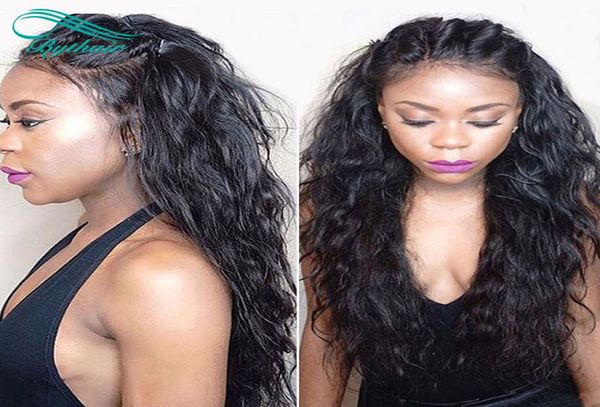 lace front wig natural wave malaysian virgin human hair wig pre plucked hairline full lace wig bleached knots with thick baby hair2984716, Black;brown
lace front wig natural wave malaysian virgin human hair wig pre plucked hairline full lace wig bleached knots with thick baby hair2984716, Black;brown