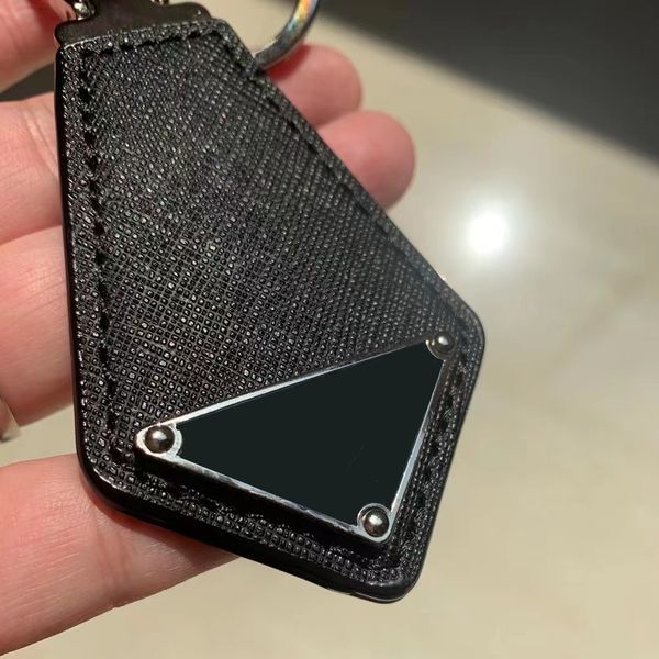 designer black key chain accessories p keychains letter luxury pattern car keychain jewelry gifts lanyards for key bag, Silver
designer black key chain accessories p keychains letter luxury pattern car keychain jewelry gifts lanyards for key bag, Silver