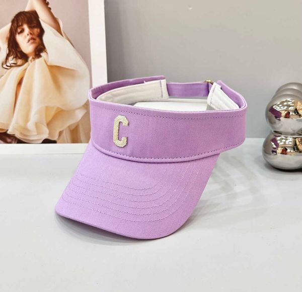 active visors hat sports summer cap designer caps sport letters blending design for women man woman 7 colors hats adjustable, Blue;gray
active visors hat sports summer cap designer caps sport letters blending design for women man woman 7 colors hats adjustable, Blue;gray