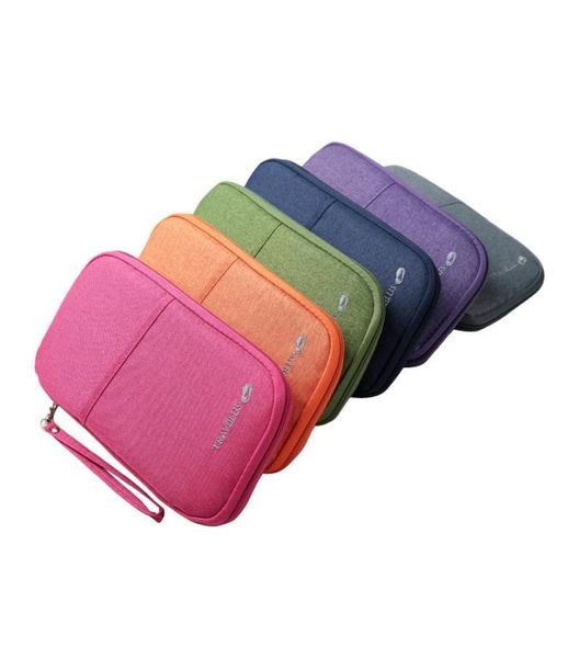 card holders men multipurpose women039s wallets documents organizer packages travel passport cover commercial bank cards badges4387789, Brown;gray
card holders men multipurpose women039s wallets documents organizer packages travel passport cover commercial bank cards badges4387789, Brown;gray
