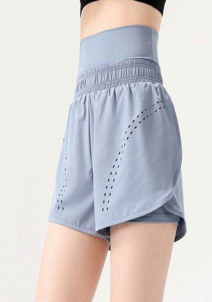 l119 womens yoga shorts pants pocket quick dry gym sport outfit highundefinedquality style summer dresses elastic waist8506834
l119 womens yoga shorts pants pocket quick dry gym sport outfit highundefinedquality style summer dresses elastic waist8506834