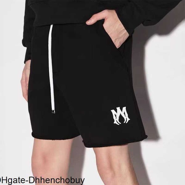 2023 summer designer for men shorts short knee length loose letter print women man relaxed pant sportwear fashion asian size s-xl, White;black
2023 summer designer for men shorts short knee length loose letter print women man relaxed pant sportwear fashion asian size s-xl, White;black