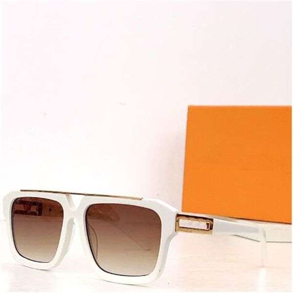 fashion super girl style plus z1863 sunglasses low-key face shape uv400 radiation proof full frame with rhinodiamonds sunglasses, White;black
fashion super girl style plus z1863 sunglasses low-key face shape uv400 radiation proof full frame with rhinodiamonds sunglasses, White;black