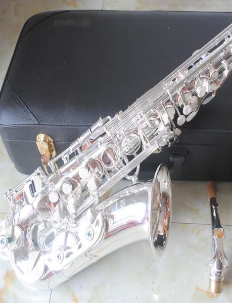 brand new made in japan silverplated yas 82z alto saxophone gold lacquer saxophone alto falling e sax gold keys tenor saxphone wi3141423
brand new made in japan silverplated yas 82z alto saxophone gold lacquer saxophone alto falling e sax gold keys tenor saxphone wi3141423