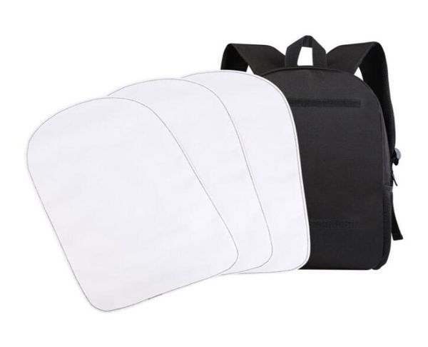 16inch backpack sublimation diy remove white blank polyester large capacity school bag size 402814cm8276847
16inch backpack sublimation diy remove white blank polyester large capacity school bag size 402814cm8276847